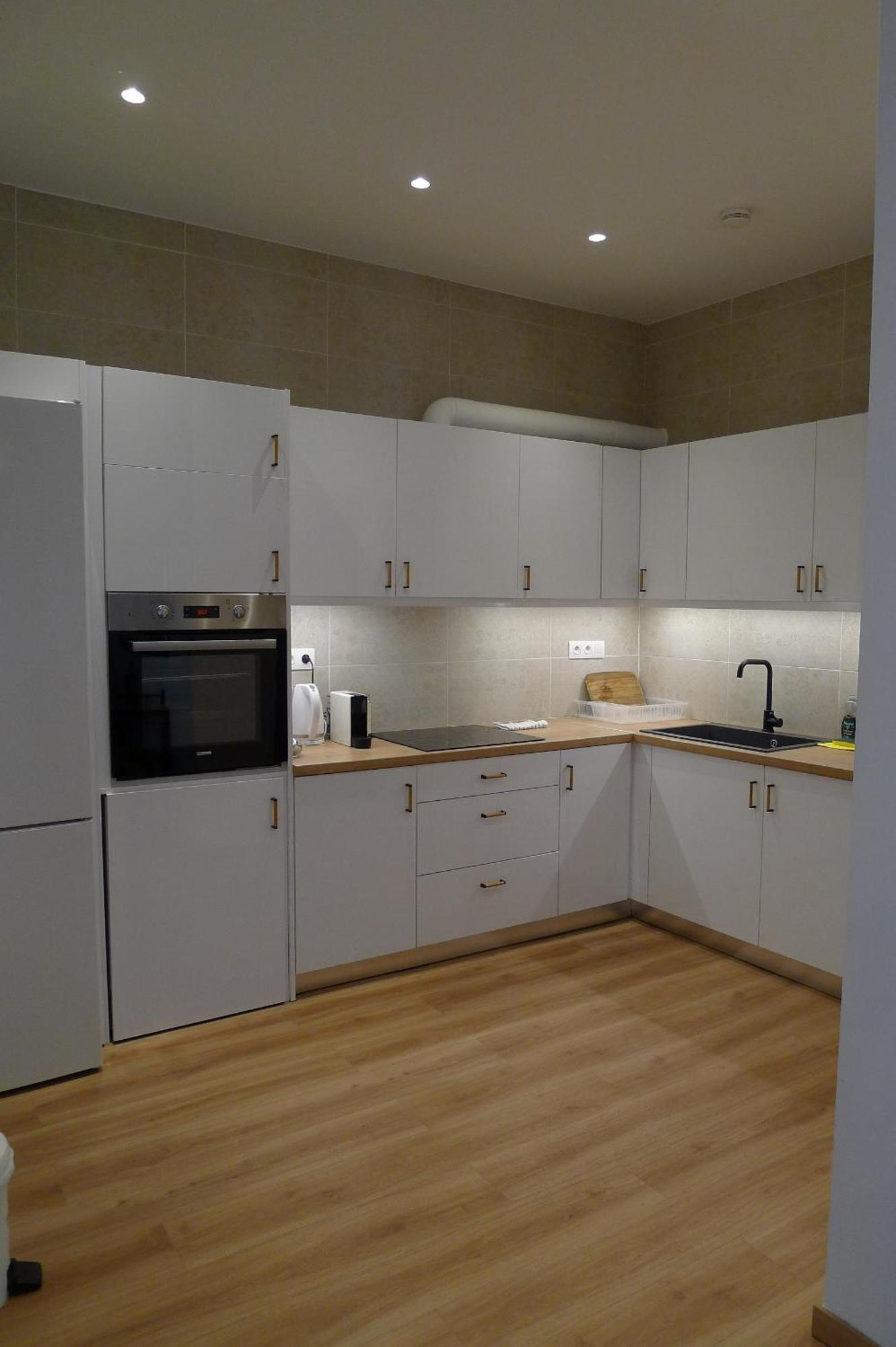Ferienwohnung Cosy 2Ba Close To Archeological Museum Of Athens And Pedion Tou Areos Exterior foto