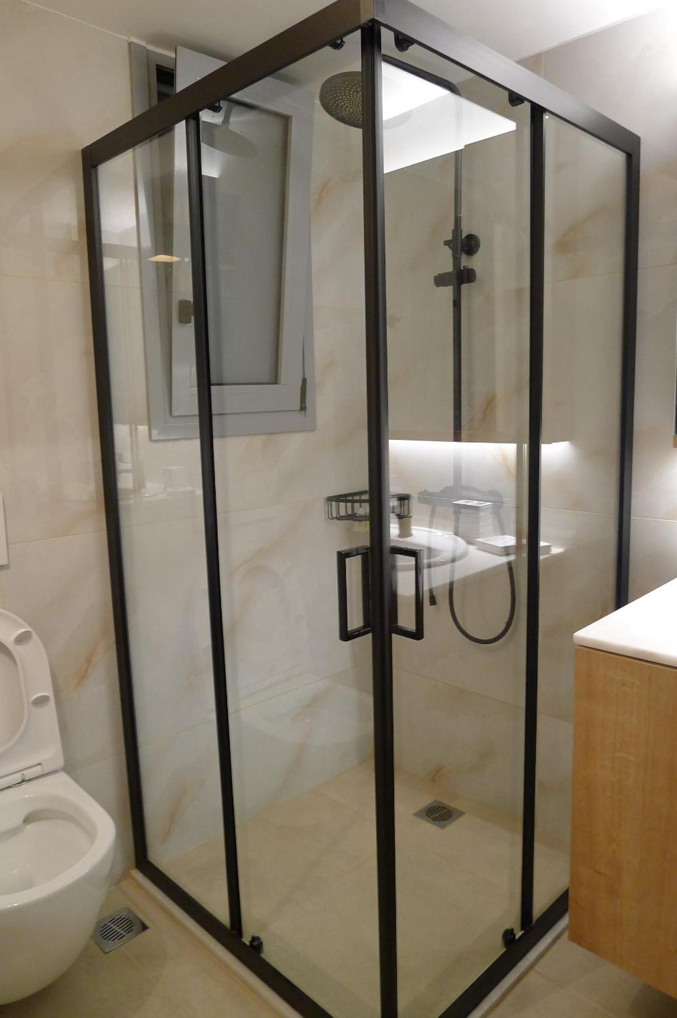 Ferienwohnung Cosy 2Ba Close To Archeological Museum Of Athens And Pedion Tou Areos Exterior foto