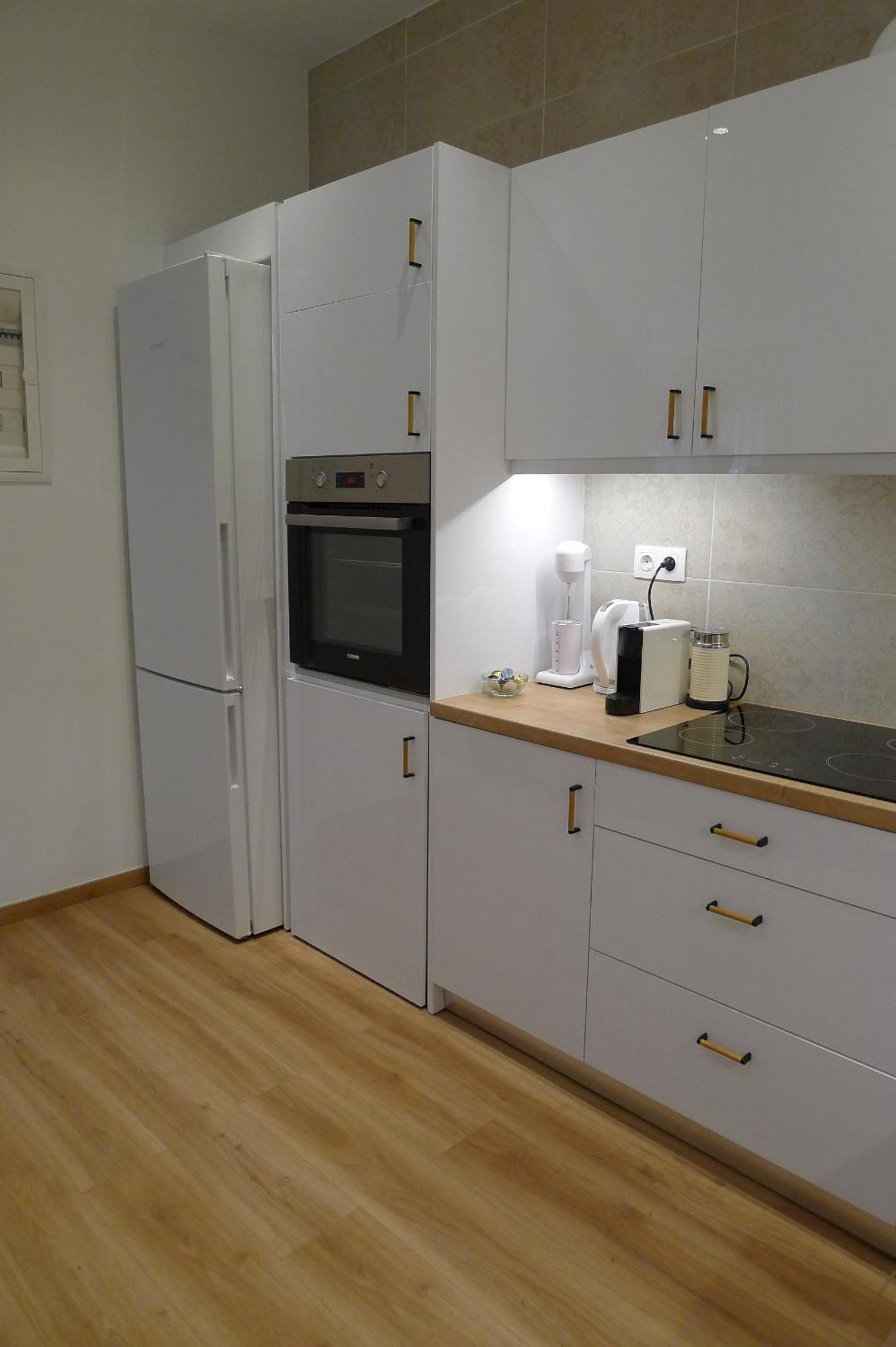 Ferienwohnung Cosy 2Ba Close To Archeological Museum Of Athens And Pedion Tou Areos Exterior foto