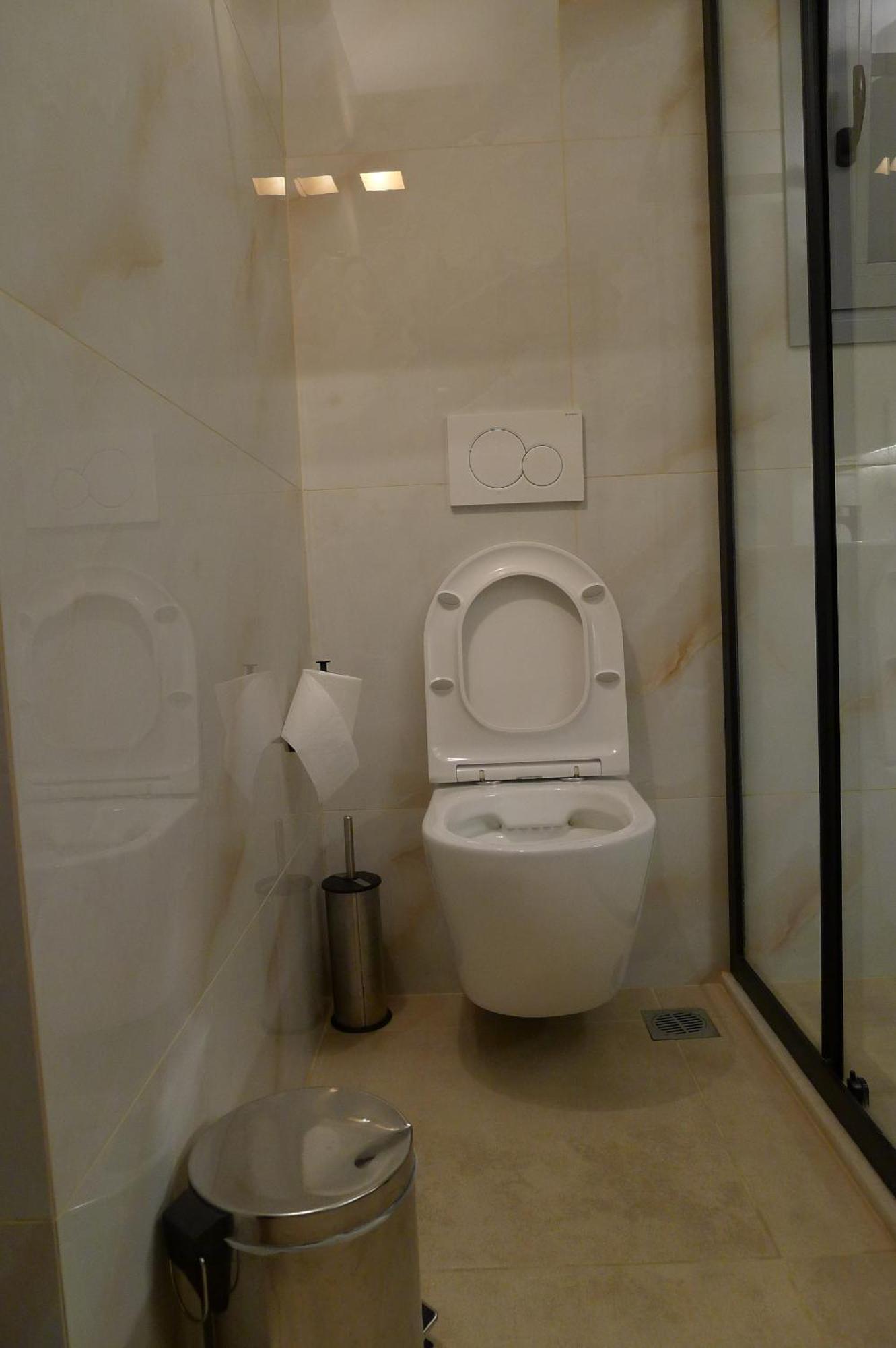 Ferienwohnung Cosy 2Ba Close To Archeological Museum Of Athens And Pedion Tou Areos Exterior foto