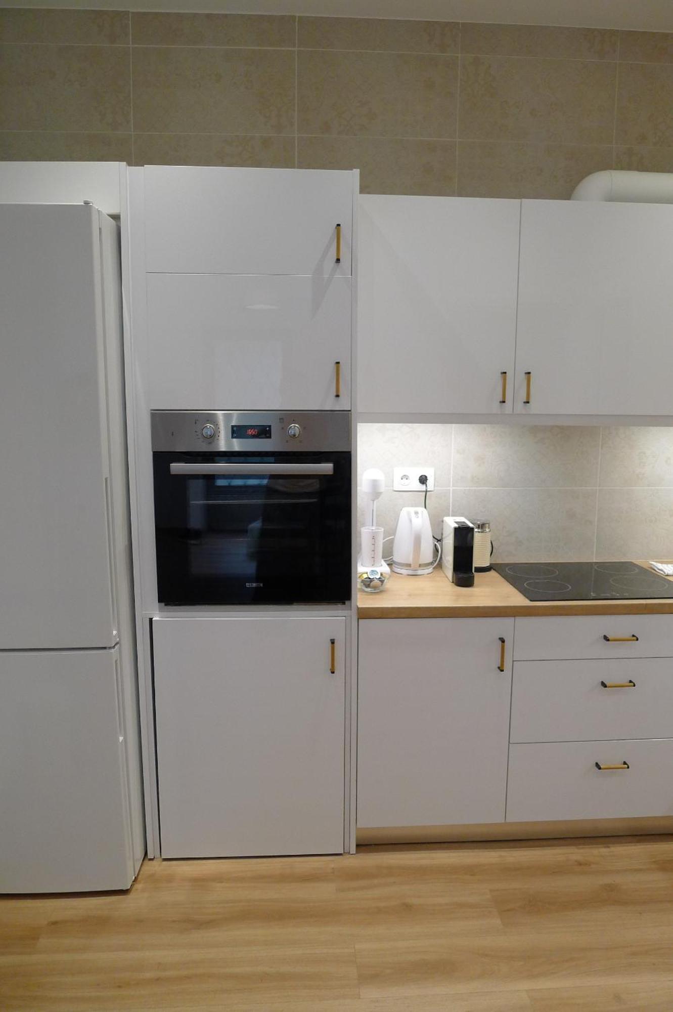 Ferienwohnung Cosy 2Ba Close To Archeological Museum Of Athens And Pedion Tou Areos Exterior foto
