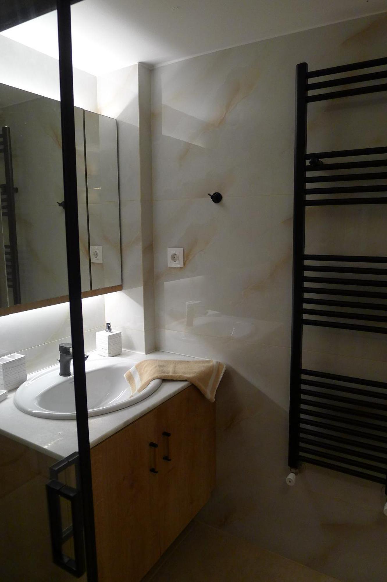 Ferienwohnung Cosy 2Ba Close To Archeological Museum Of Athens And Pedion Tou Areos Exterior foto