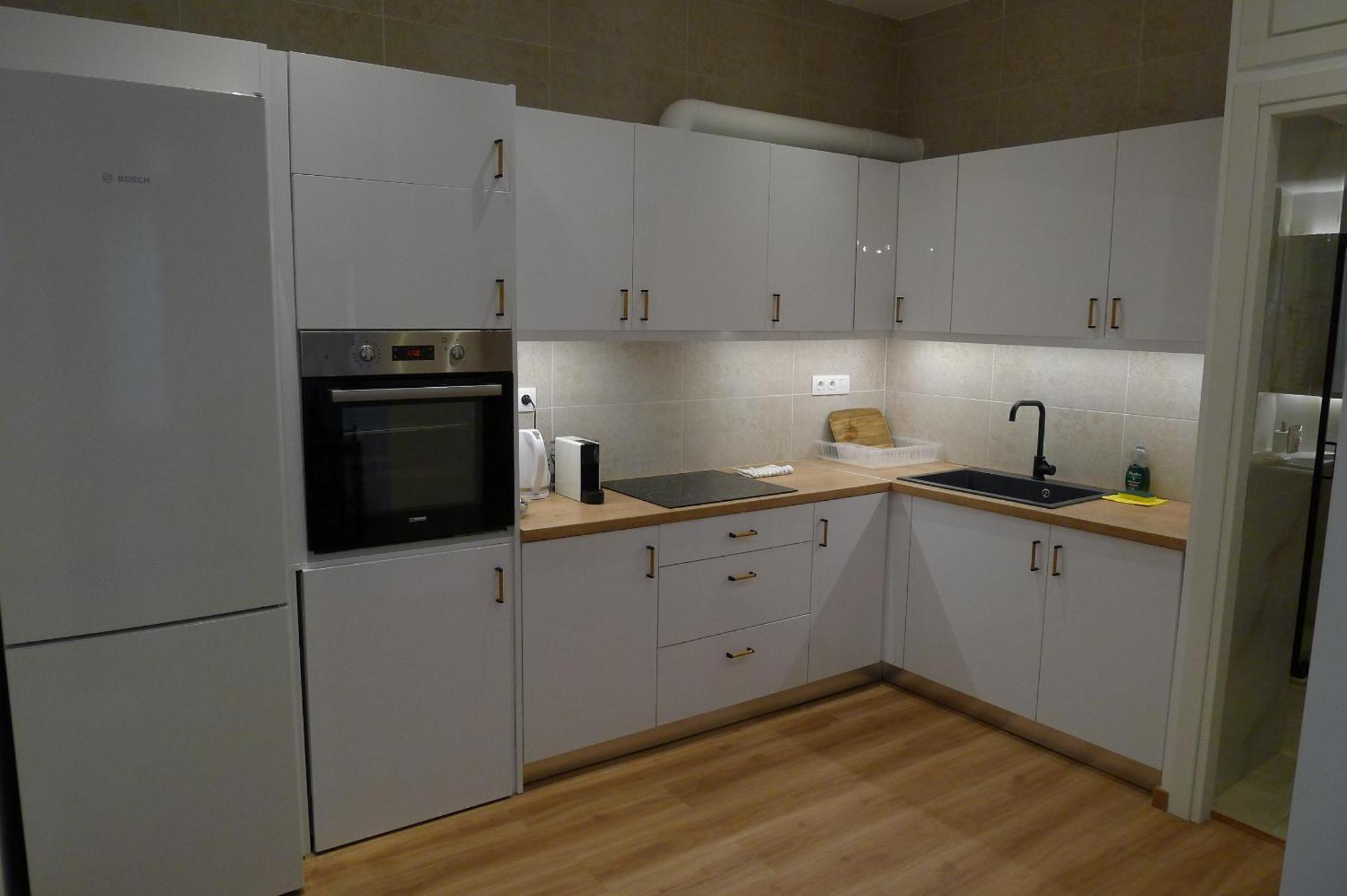 Ferienwohnung Cosy 2Ba Close To Archeological Museum Of Athens And Pedion Tou Areos Exterior foto