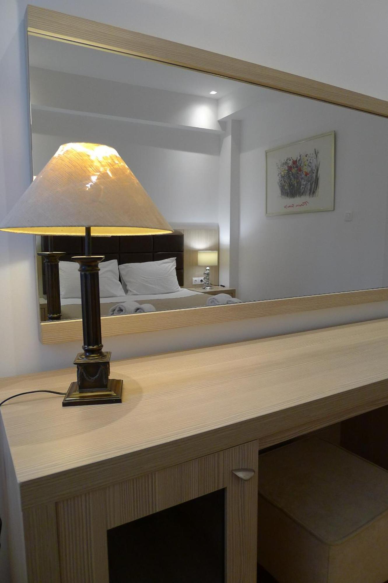 Ferienwohnung Cosy 2Ba Close To Archeological Museum Of Athens And Pedion Tou Areos Exterior foto