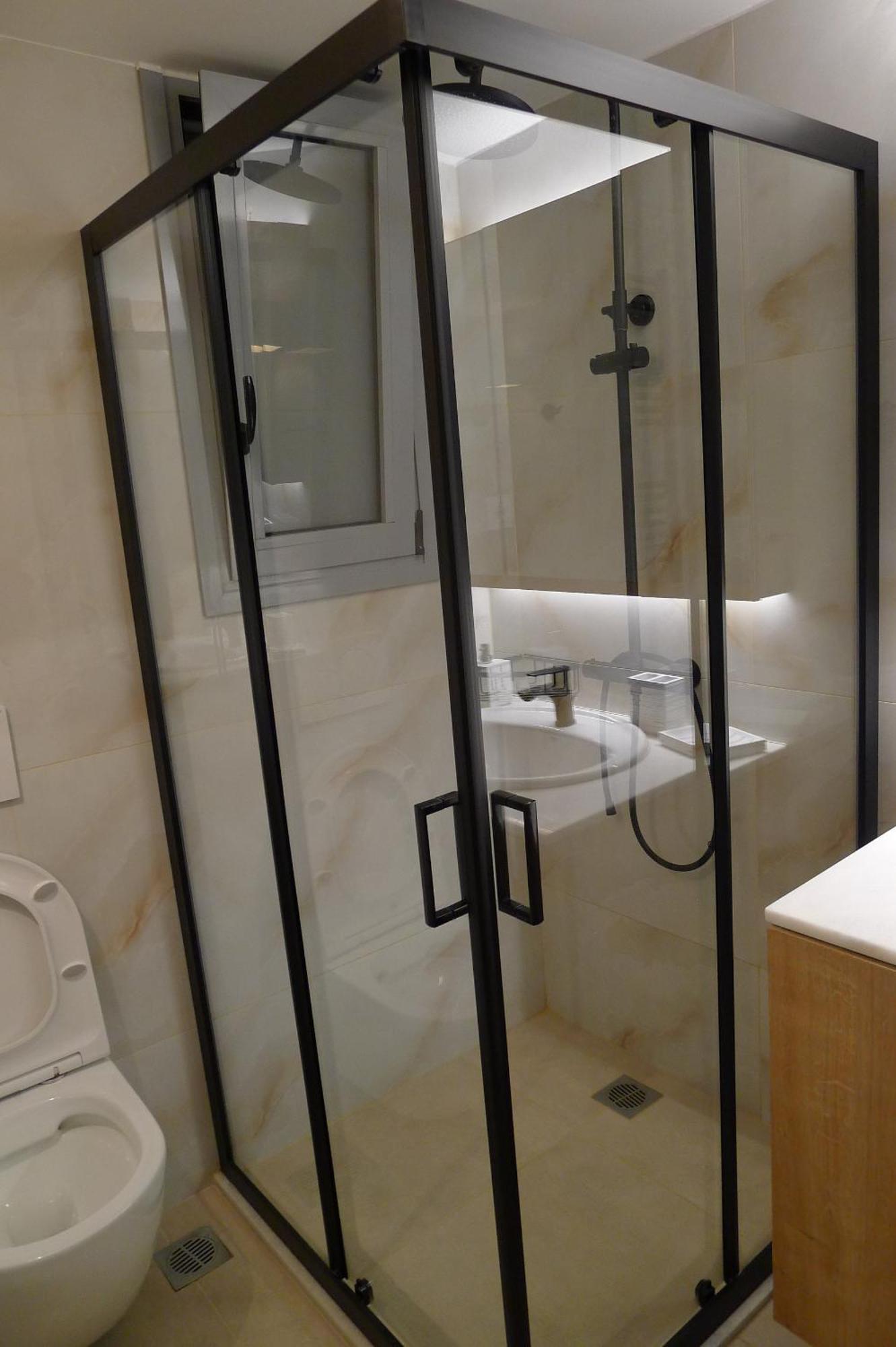 Ferienwohnung Cosy 2Ba Close To Archeological Museum Of Athens And Pedion Tou Areos Exterior foto