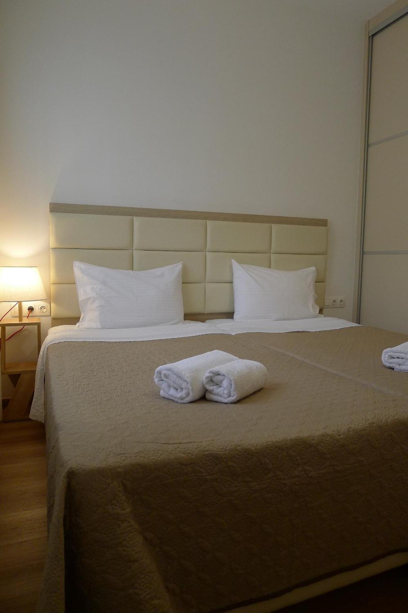 Ferienwohnung Cosy 2Ba Close To Archeological Museum Of Athens And Pedion Tou Areos Exterior foto
