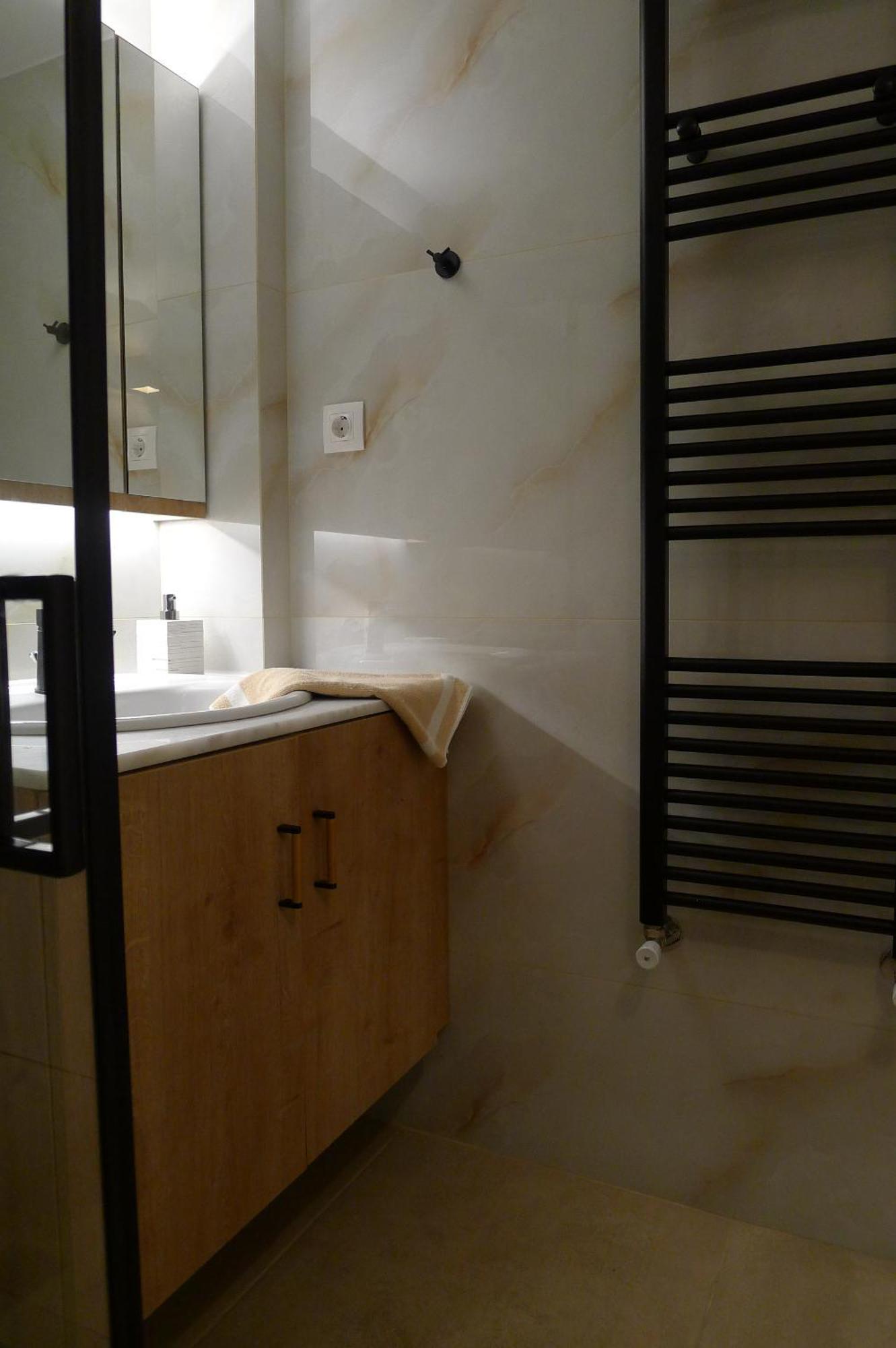 Ferienwohnung Cosy 2Ba Close To Archeological Museum Of Athens And Pedion Tou Areos Exterior foto